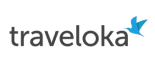 Đối tác Traveloka Traveloka Logo